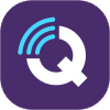 QGroundControl – Drone Control