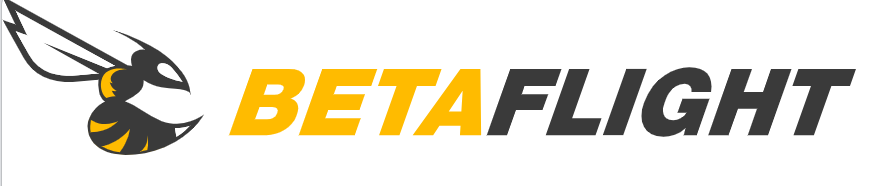 Betaflight