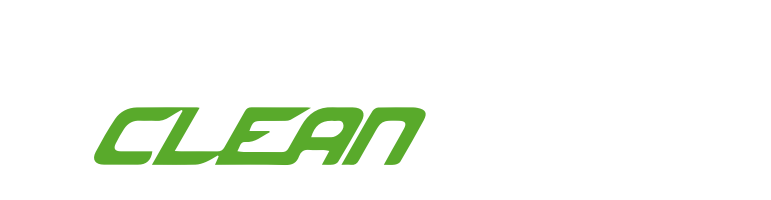 Cleanflight